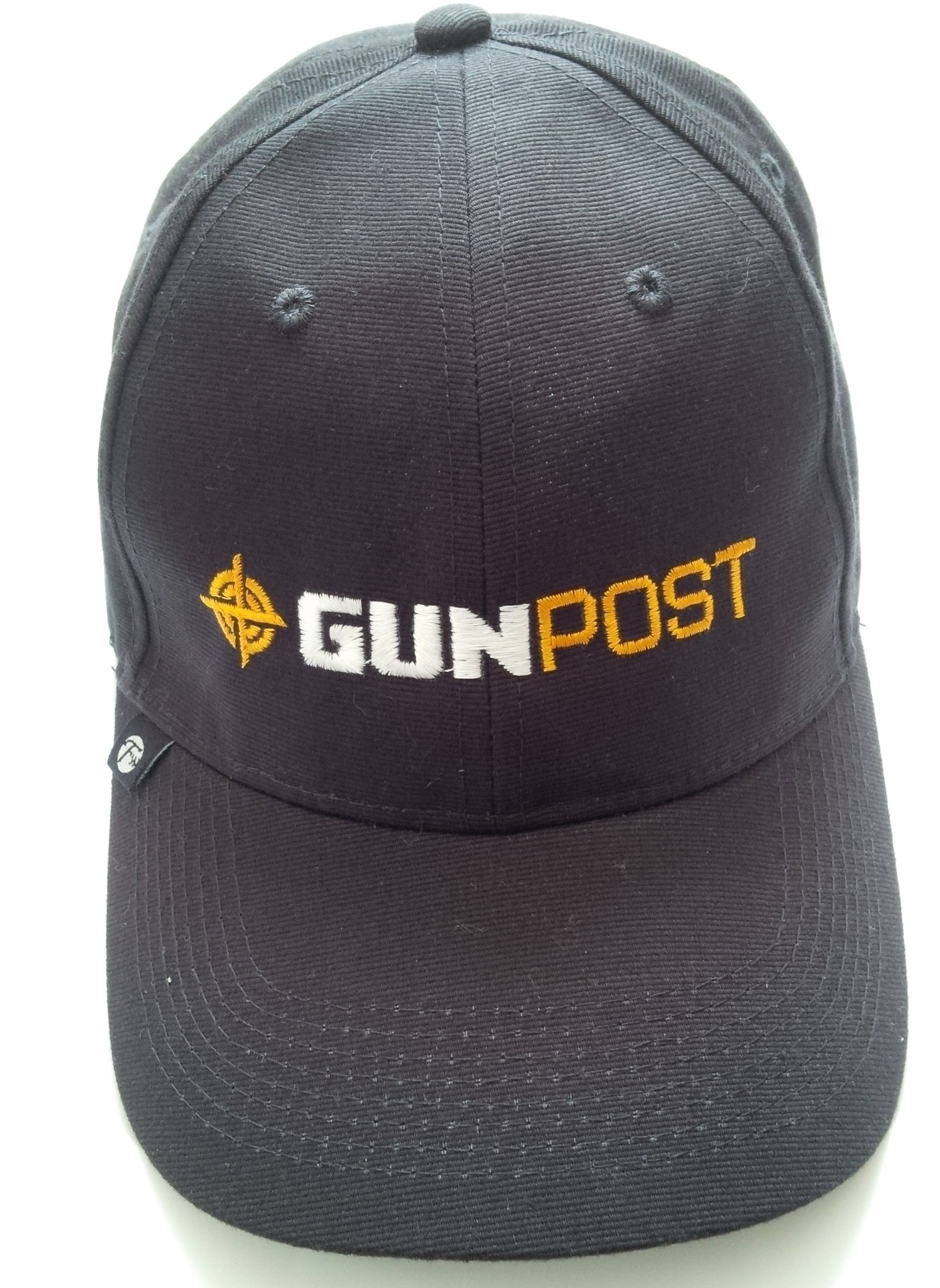 GunPost Hats