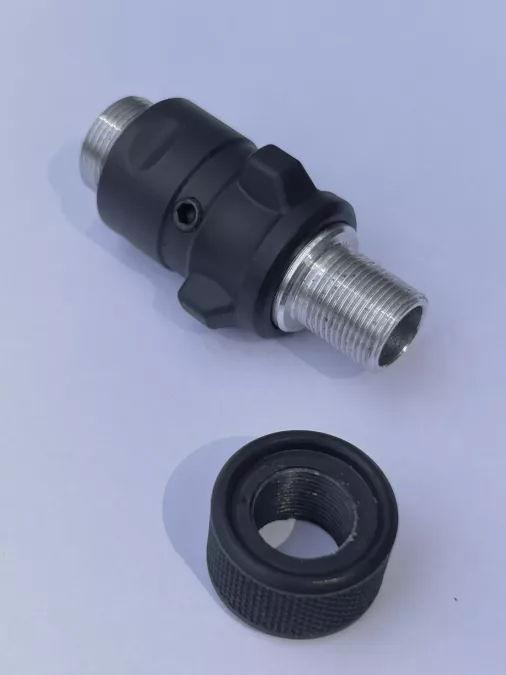 Regulator G G-RAP専用です。 G3004936 Regulator Natural Gas