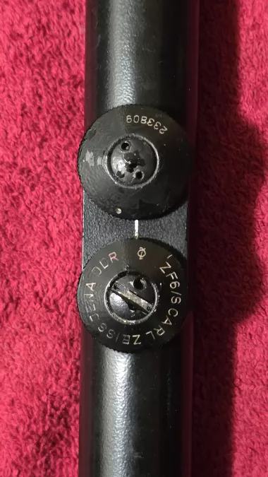 ペリシェ2000　32H 6s プロスペックス(PROSPEX) 1968ヘリテージ GMT HBC002J | 阪神梅田本店