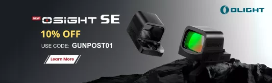 Visit Olight