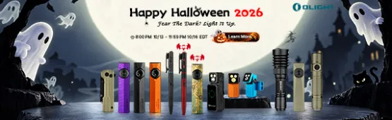 Olight