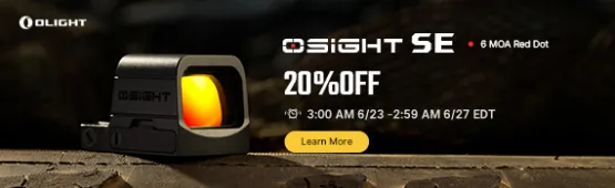 Olight
