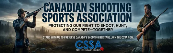 CSSA