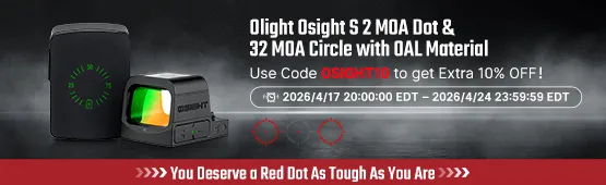 Olight