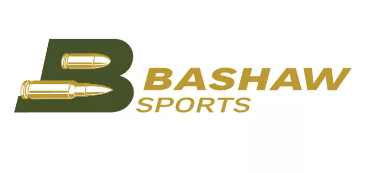 Bashaw Sports