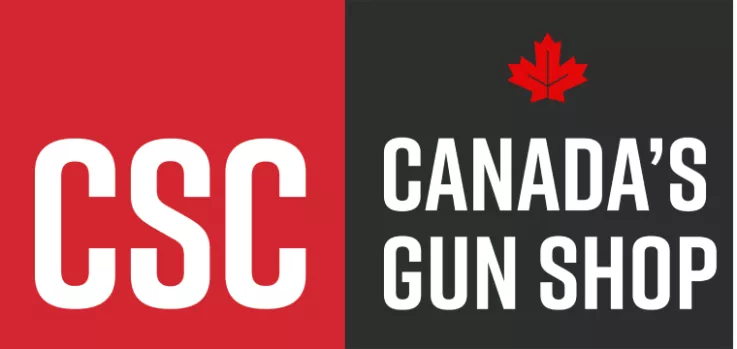Calgary Shooting Centre