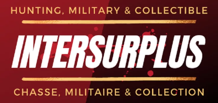 InterSurplus Inc