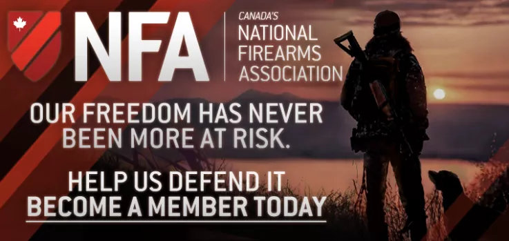NFA